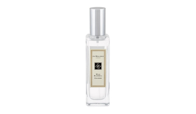 Jo Malone Wild Bluebell Cologne (30ml)