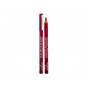 BOURJOIS Paris Contour Edition (1ml) (07 Cherry Boom Boom)