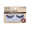 Ardell Remy Lashes 775 (1ml) (Black)