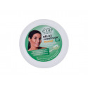 Eva Cosmetics Whitening Toothpowder Mentol 3in1 (30ml)