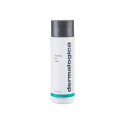Dermalogica Active Clearing Clearing Skin Wash (250ml)