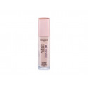 BOURJOIS Paris Always Fabulous 24H SPF20 (30ml) (100 Rose Ivory)