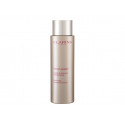 Clarins Nutri-Lumiére Renewing Treatment Essence (200ml)