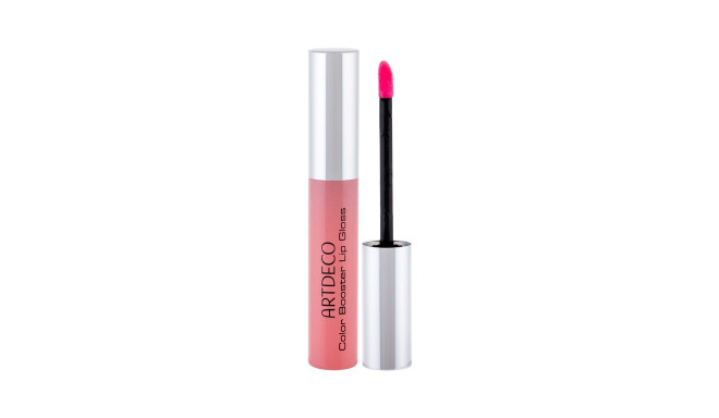 Artdeco Color Booster (5ml) (1 Pink It Up)