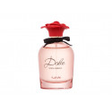 Dolce&Gabbana Dolce Rose Eau de Toilette (75ml)