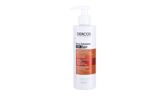 Vichy Dercos Kera-Solutions (250ml)