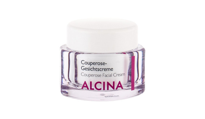 ALCINA Couperose (50ml)