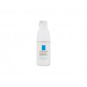 La Roche-Posay Toleriane Dermallergo Eyes (20ml)