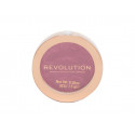 Makeup Revolution London Re-loaded (7ml) (Rose Kiss)