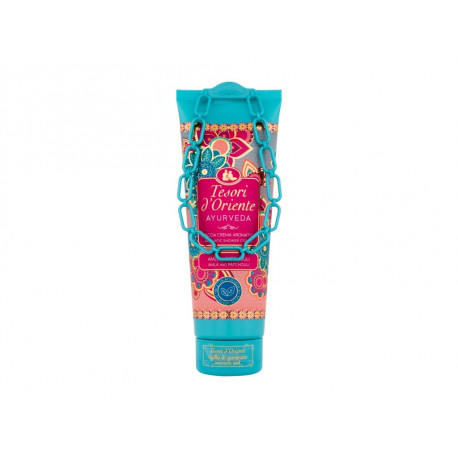 Tesori d´Oriente Ayurveda (250ml)