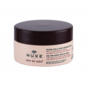 NUXE Reve de Miel Melting Honey Body Oil Balm (200ml)