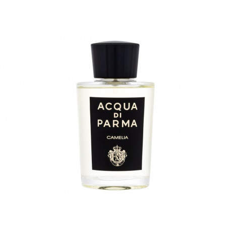 Acqua di Parma Signatures Of The Sun Camelia Eau de Parfum (180ml)