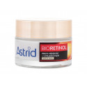 Astrid Bioretinol Night Cream (50ml)