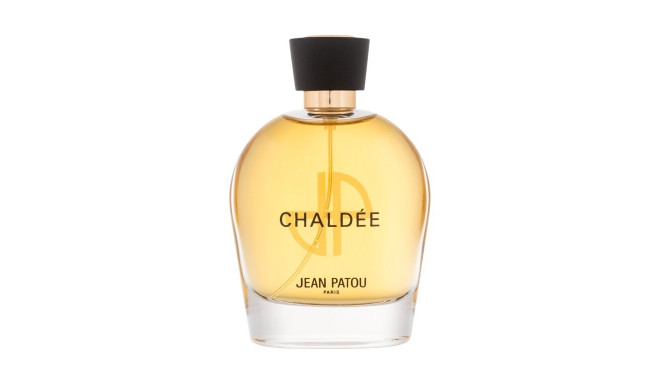 Jean Patou Collection Héritage Chaldée Eau de Parfum (100ml)