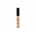 Max Factor Facefinity All Day Flawless (7ml) (020)