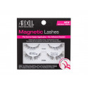 Ardell Magnetic Pre-Cut Demi Wispies (1ml) (Black)