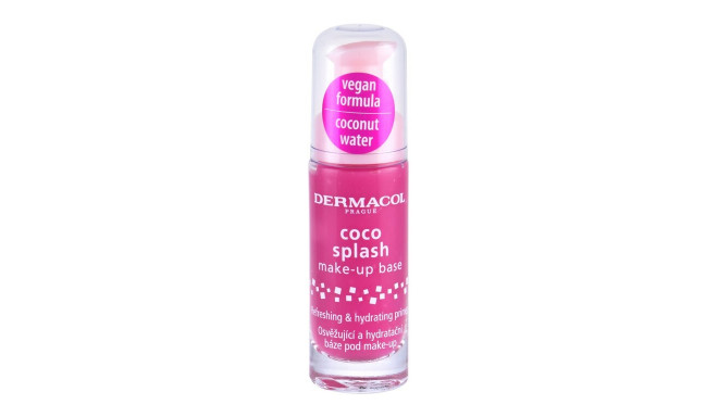 Dermacol Coco Splash (20ml)