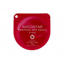 Kocostar Eye Mask Tropical Eye Patch (3ml) (Pitaya)