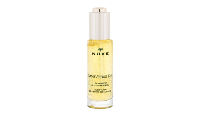 NUXE Super Serum [10] (30ml)