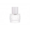 Mexx Simply Eau de Toilette (20ml)