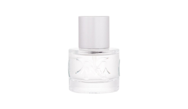 Mexx Simply Eau de Toilette (20ml)