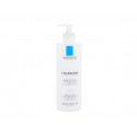 La Roche-Posay Toleriane Dermo-Cleanser Face and Eyes (400ml)