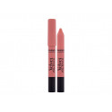 BOURJOIS Paris Velvet The Pencil (3ml) (03 Nudifull)