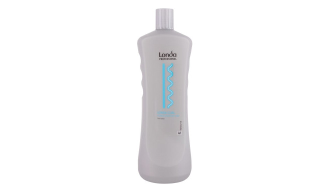 Londa Professional Londa CURL Normal Hair Perm Lotion (1000ml)