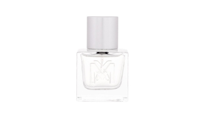 Mexx Simply Eau de Toilette (30ml)