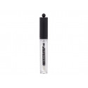 BOURJOIS Paris Gloss Fabuleux (3ml) (01 Glow´Bally Chic)