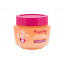 L'Oréal Paris Elseve Dream Long SOS (300ml)