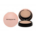 Dermacol 24H Long-Lasting Powder And Foundation (9ml) (02)