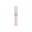 Rimmel London The Multi-Tasker (10ml) (010 Porcelain)