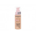 Dermacol Collagen Make-up SPF10 (20ml) (Nude 3.0)