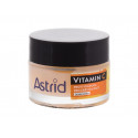 Astrid Vitamin C (50ml)