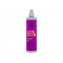 Tigi Bed Head Serial Blonde (400ml)