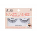 Ardell Naked Lashes 430 (1ml) (Black)