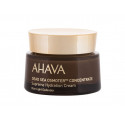 AHAVA Dead Sea Osmoter Concentrate (50ml)