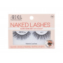 Ardell Naked Lashes 431 (1ml) (Black)