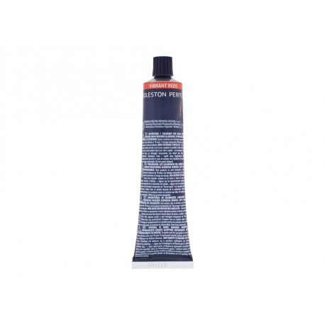 Wella Professionals Koleston Perfect Me+ Vibrant Reds (60ml) (6/45)
