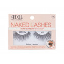 Ardell Naked Lashes 432 (1ml) (Black)