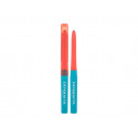 Dermacol Summer Vibes Mini Eye & Lip Pencil (0ml) (03)