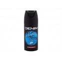 Denim Original 24H Deodorant (150ml)