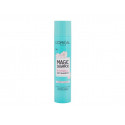 L'Oréal Paris Magic Shampoo Sweet Fusion (200ml)