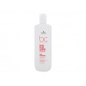 Schwarzkopf Professional BC Bonacure Repair Rescue (1000ml)