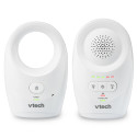 Vtech DM1111 Audio baby Monitor