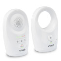 Vtech DM1111 Audio baby Monitor