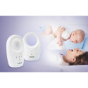 Vtech DM1111 Audio baby Monitor