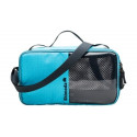 Shimoda Accessory Case Medium Blue