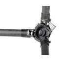 Leofoto statyw Summit LM-324C